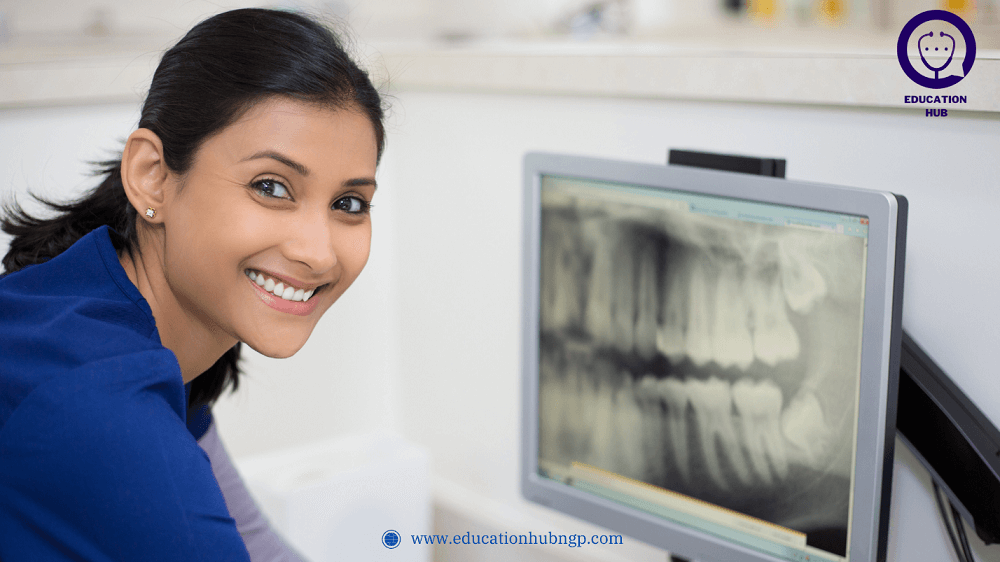 Top private BDS colleges in India with fees structure: Your Pathway to a Successful Dental Career